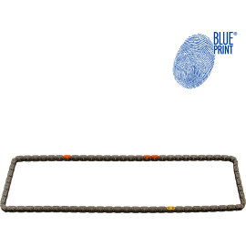 Steuerkette ADT37346