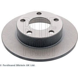 Bremsscheibe ADV184337