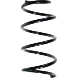 Fahrwerksfeder 85015 Fahrwerksfeder 85015