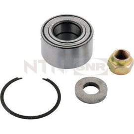 Radlagersatz R158.28 Radlagersatz R158.28