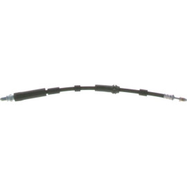 Bremsschlauch 1 987 481 449