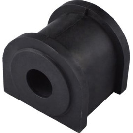 Lagerung, Stabilisator 01141376 Lagerung, Stabilisator 01141376