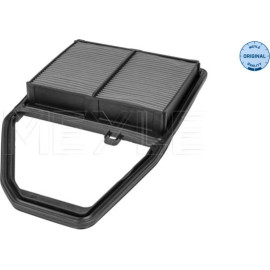 Luftfilter 31-12 321 0001