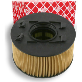 FEBI BILSTEIN 27035 Luftfilter FEBI BILSTEIN 27035 Luftfilter