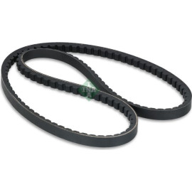 Keilriemen FB 13X1175