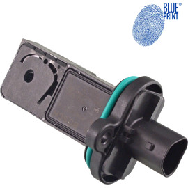 Luftmassenmesser ADG074239 Luftmassenmesser ADG074239