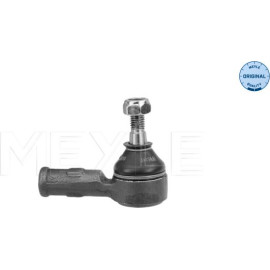 Spurstangenkopf 616 020 0002