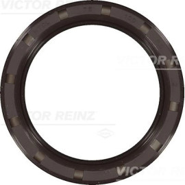 Wellendichtring, Kurbelwelle 81-53311-00