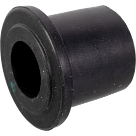 FEBI BILSTEIN 179691 Lagerbuchse, Blattfeder FEBI BILSTEIN 179691 Lagerbuchse, Blattfeder