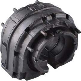 Lagerung, Stabilisator 00728740