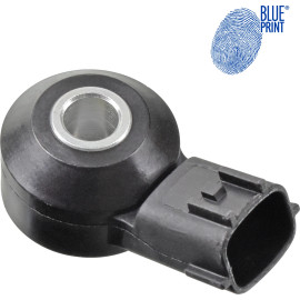 Klopfsensor ADN17265 Klopfsensor ADN17265