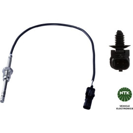 Sensor, Abgastemperatur 95904