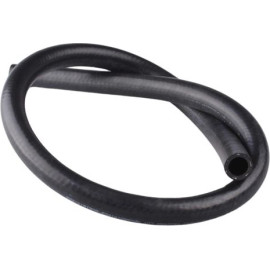 Kraftstoffschlauch TED52491