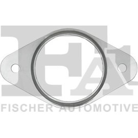 FA1 330-928 Dichtung, Abgasrohr FA1 330-928 Dichtung, Abgasrohr