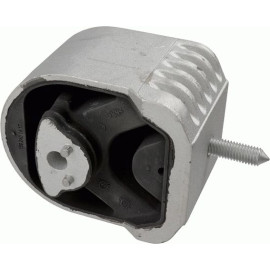 Lagerung, Motor 37908 01 Lagerung, Motor 37908 01