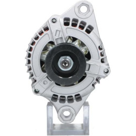 Generator 505.501.100.050