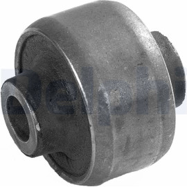 Lagerung, Lenker TD253W