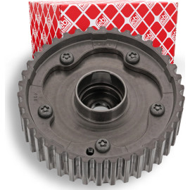 FEBI BILSTEIN 48411 Nockenwellenversteller FEBI BILSTEIN 48411 Nockenwellenversteller