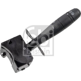 FEBI BILSTEIN 181597 Lenkstockschalter FEBI BILSTEIN 181597 Lenkstockschalter