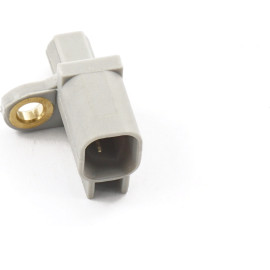 Sensor, Raddrehzahl 9 1697 1