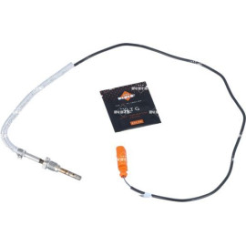 Sensor, Abgastemperatur 707046 Sensor, Abgastemperatur 707046