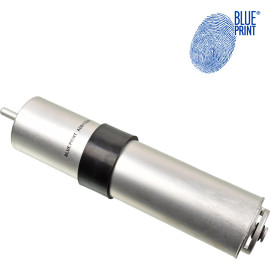 Kraftstofffilter ADB112309 Kraftstofffilter ADB112309