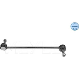 Stange/Strebe, Stabilisator 716 060 0032 Stange/Strebe, Stabilisator 716 060 0032