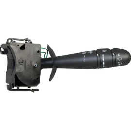 Lenkstockschalter 0916463 Lenkstockschalter 0916463