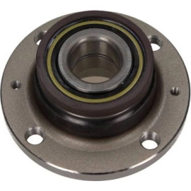 Radlagersatz 33-0639