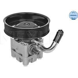 Hydraulikpumpe, Lenkung 33-14 631 0000