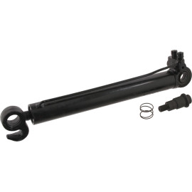 FEBI BILSTEIN 31867 Kippzylinder, Fahrerhaus FEBI BILSTEIN 31867 Kippzylinder, Fahrerhaus