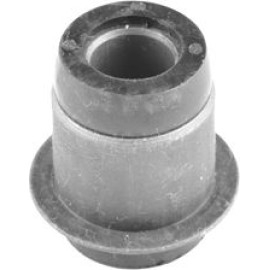 Lagerung, Lenker 00353216