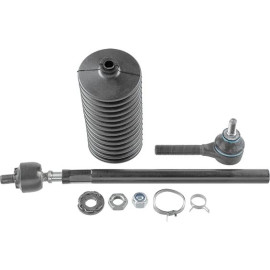 Spurstange 25244 01 Spurstange 25244 01