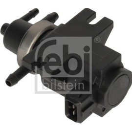 FEBI BILSTEIN 185373 Druckwandler, Abgassteuerung FEBI BILSTEIN 185373 Druckwandler, Abgassteuerung