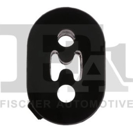 Halter, Abgasanlage 143-753 Halter, Abgasanlage 143-753