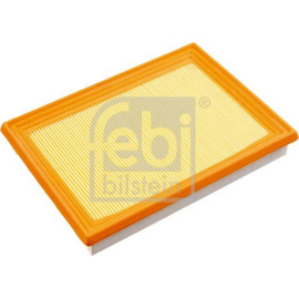 FEBI BILSTEIN 183933 Luftfilter FEBI BILSTEIN 183933 Luftfilter