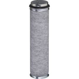 Sekundärluftfilter E114LS