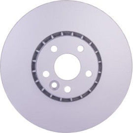Bremsscheibe 8DD 355 129-141