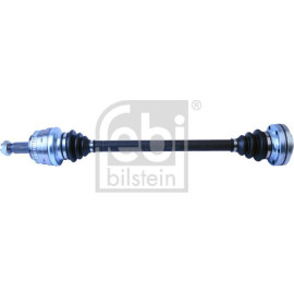 Antriebswelle 193596 Antriebswelle 193596