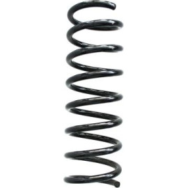 Fahrwerksfeder 85055 Fahrwerksfeder 85055