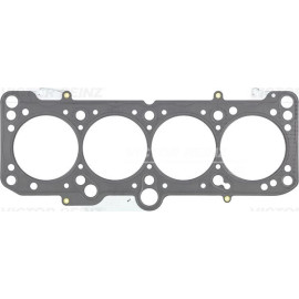 Dichtung, Zylinderkopf 61-31175-00 Dichtung, Zylinderkopf 61-31175-00