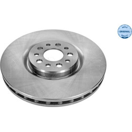 Bremsscheibe 40-15 521 1004 Bremsscheibe 40-15 521 1004