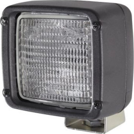 Arbeitsscheinwerfer 1GA 007 506-391 Arbeitsscheinwerfer 1GA 007 506-391
