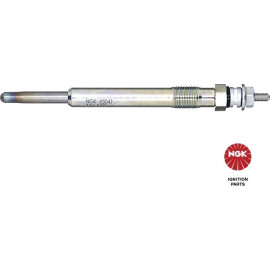 NGK 1441 Glühkerze NGK 1441 Glühkerze