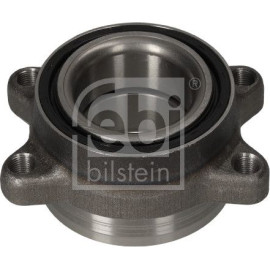 FEBI BILSTEIN 185888 Radlagersatz