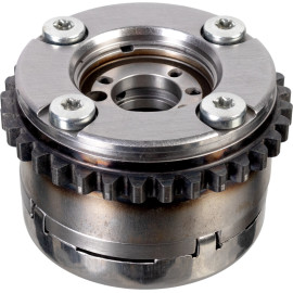 FEBI BILSTEIN 176710 Nockenwellenversteller FEBI BILSTEIN 176710 Nockenwellenversteller