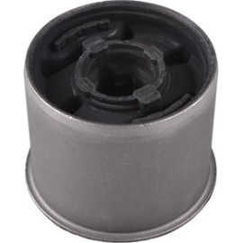 Lagerung, Lenker TED99731 Lagerung, Lenker TED99731