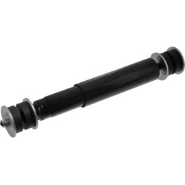 FEBI BILSTEIN 20408 Stoßdämpfer FEBI BILSTEIN 20408 Stoßdämpfer