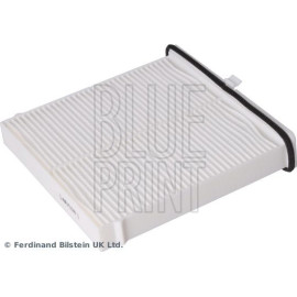 Filter, Innenraumluft ADBP250021 Filter, Innenraumluft ADBP250021