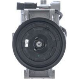 Kompressor, Klimaanlage ACP 592 000S